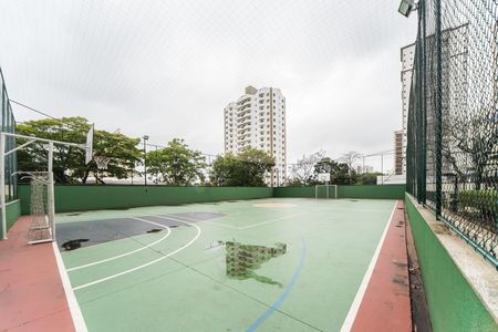 Apartamento à venda com 142m², 3 quartos e 7 vagas Apartamento à venda com 142m², 3 quartos e 7 vagasQuadra Esportiva