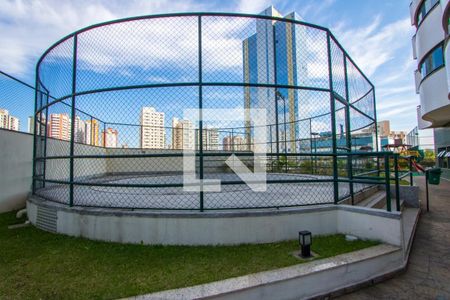 Apartamento à venda com 142m², 3 quartos e 7 vagas Apartamento à venda com 142m², 3 quartos e 7 vagasÁrea comum