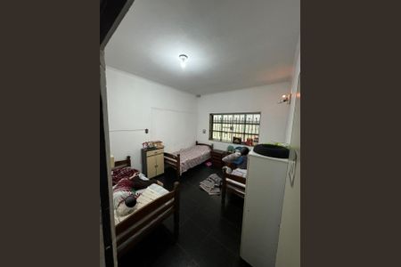 Casa à venda com 400m², 4 quartos e 2 vagas