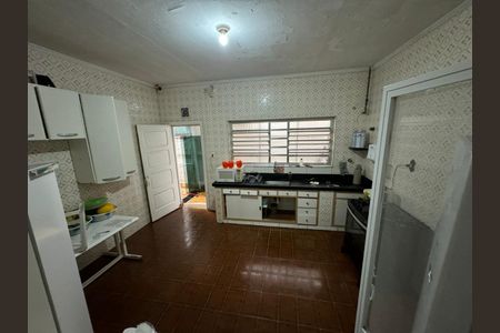 Casa à venda com 400m², 4 quartos e 2 vagas