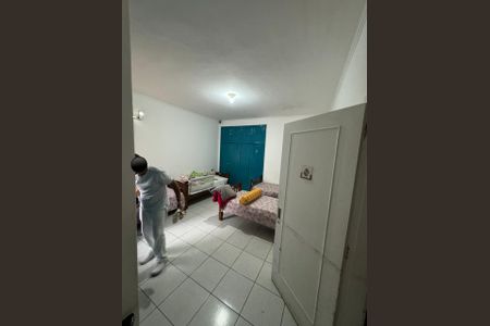 Casa à venda com 400m², 4 quartos e 2 vagas