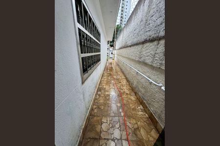 Casa à venda com 400m², 4 quartos e 2 vagas