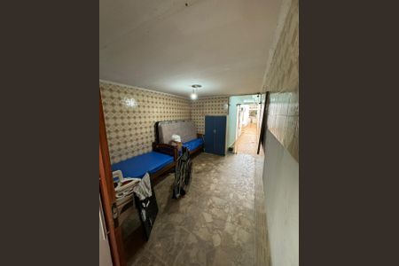 Casa à venda com 400m², 4 quartos e 2 vagas