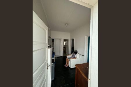 Casa à venda com 400m², 4 quartos e 2 vagas