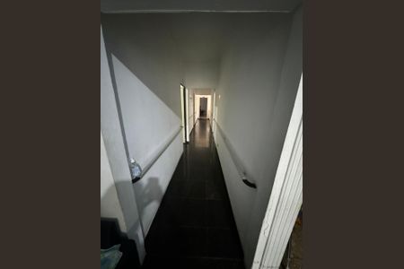 Casa à venda com 400m², 4 quartos e 2 vagas