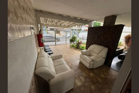 Casa à venda com 400m², 4 quartos e 2 vagas