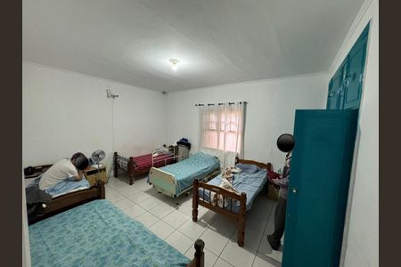 Casa à venda com 400m², 4 quartos e 2 vagas