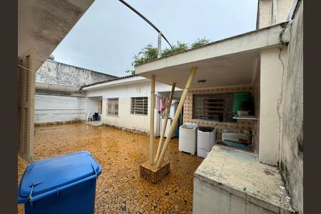 Casa à venda com 400m², 4 quartos e 2 vagas