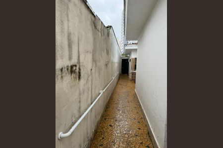 Casa à venda com 400m², 4 quartos e 2 vagas