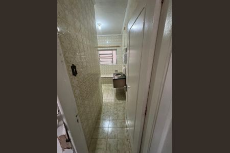 Casa à venda com 400m², 4 quartos e 2 vagas