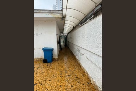 Casa à venda com 400m², 4 quartos e 2 vagas