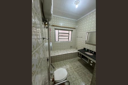 Casa à venda com 400m², 4 quartos e 2 vagas