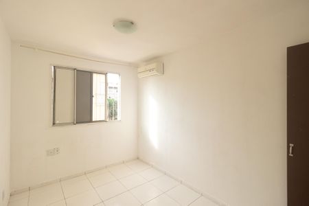 Apartamento para alugar com 54m², 2 quartos e sem vaga Apartamento para alugar com 54m², 2 quartos e sem vagaQuarto 1