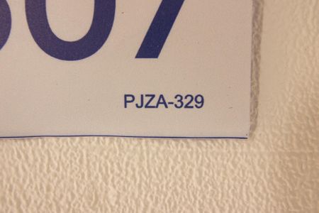 Apartamento para alugar com 54m², 2 quartos e sem vaga Apartamento para alugar com 54m², 2 quartos e sem vagaPJZA-329