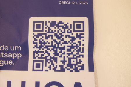 Apartamento para alugar com 54m², 2 quartos e sem vaga Apartamento para alugar com 54m², 2 quartos e sem vagaPJZA-329