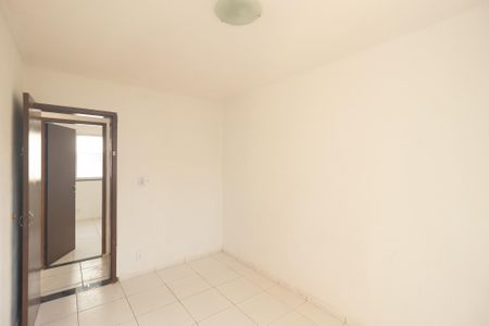 Apartamento para alugar com 54m², 2 quartos e sem vaga Apartamento para alugar com 54m², 2 quartos e sem vagaQuarto 1