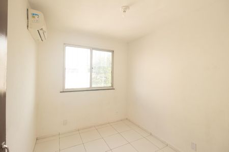 Apartamento para alugar com 54m², 2 quartos e sem vaga Apartamento para alugar com 54m², 2 quartos e sem vagaQuarto 2