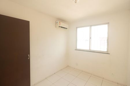 Apartamento para alugar com 54m², 2 quartos e sem vaga Apartamento para alugar com 54m², 2 quartos e sem vagaQuarto 2
