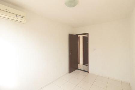 Apartamento para alugar com 54m², 2 quartos e sem vaga Apartamento para alugar com 54m², 2 quartos e sem vagaQuarto 1