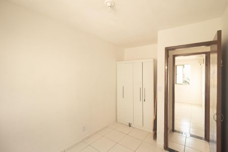 Apartamento para alugar com 54m², 2 quartos e sem vaga Apartamento para alugar com 54m², 2 quartos e sem vagaQuarto 2