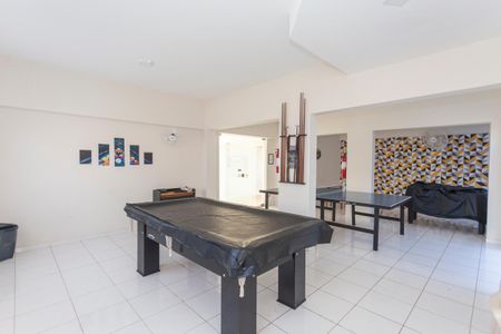 Apartamento para alugar com 63m², 2 quartos e sem vagaÁrea comum