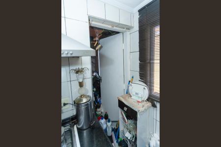 Apartamento para alugar com 63m², 2 quartos e sem vagaÁrea de Serviço