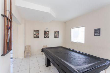 Apartamento para alugar com 63m², 2 quartos e sem vagaÁrea comum