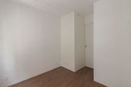 Apartamento para alugar com 32m², 2 quartos e sem vagaQuarto 1