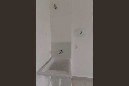 Apartamento para alugar com 32m², 2 quartos e sem vagaÁrea de Serviço