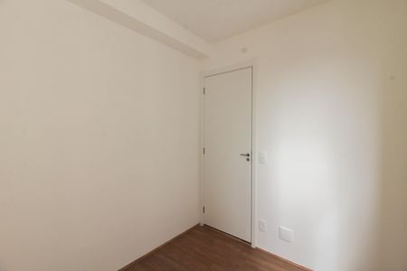 Apartamento para alugar com 32m², 2 quartos e sem vagaQuarto 2