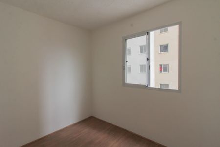Apartamento para alugar com 32m², 2 quartos e sem vagaQuarto 1