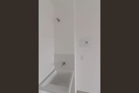 Apartamento para alugar com 32m², 2 quartos e sem vagaÁrea de Serviço