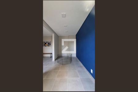 Apartamento para alugar com 32m², 2 quartos e sem vagaÁrea comum