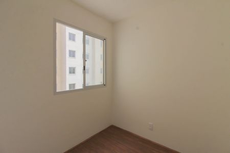 Apartamento para alugar com 32m², 2 quartos e sem vagaQuarto 2