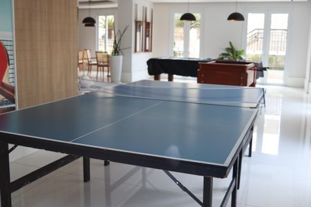 Apartamento à venda com 75m², 2 quartos e 2 vagasQuadra Esportiva