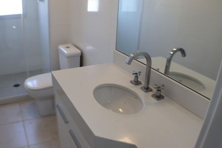 Apartamento à venda com 75m², 2 quartos e 2 vagasBanheiro