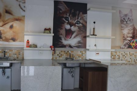 Apartamento à venda com 75m², 2 quartos e 2 vagasEspaço Mulher