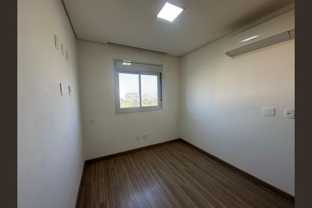Apartamento à venda com 75m², 2 quartos e 2 vagasQuarto