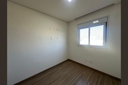 Apartamento à venda com 75m², 2 quartos e 2 vagasQuarto