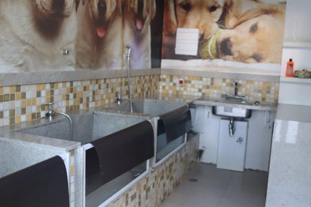 Apartamento à venda com 75m², 2 quartos e 2 vagasEspaço PET