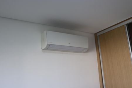 Apartamento à venda com 75m², 2 quartos e 2 vagasQuarto