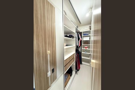 Apartamento à venda com 76m², 2 quartos e 1 vaga Apartamento à venda com 76m², 2 quartos e 1 vagaQuarto 1