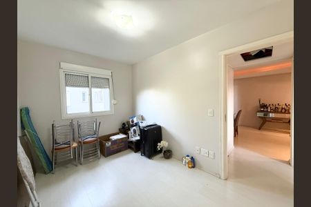 Apartamento à venda com 76m², 2 quartos e 1 vaga Apartamento à venda com 76m², 2 quartos e 1 vagaQuarto 2