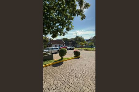 Apartamento à venda com 76m², 2 quartos e 1 vaga Apartamento à venda com 76m², 2 quartos e 1 vagaÁrea Externa