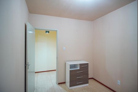Apartamento à venda com 50m², 1 quarto e sem vagaQuarto