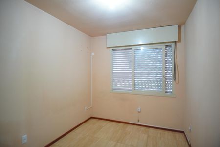 Apartamento à venda com 50m², 1 quarto e sem vagaQuarto