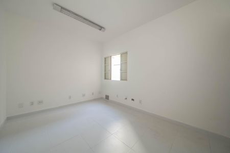 Casa à venda com 43m², 2 quartos e 2 vagasQuarto