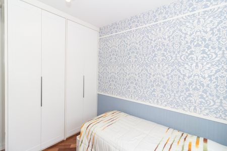 Apartamento à venda com 171m², 4 quartos e 3 vagas Apartamento à venda com 171m², 4 quartos e 3 vagasSuíte 3