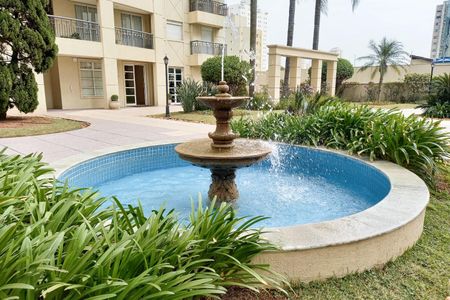 Apartamento à venda com 171m², 4 quartos e 3 vagas Apartamento à venda com 171m², 4 quartos e 3 vagasJardim