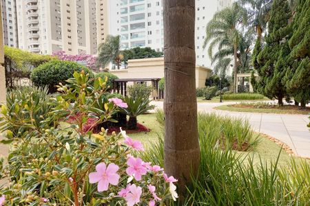 Apartamento à venda com 171m², 4 quartos e 3 vagas Apartamento à venda com 171m², 4 quartos e 3 vagasJardim